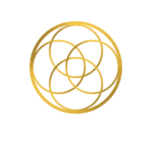 Join your Circle Group