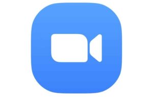 Zoom Meetings