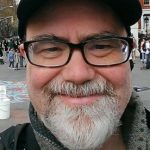 Profile photo of Brian O'Connor