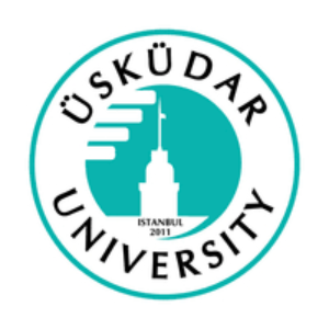 Profile photo of Uskudar University