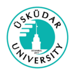 Uskudar University