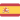 espana