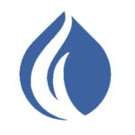 Group logo of Mindful Education