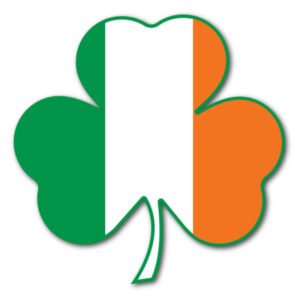 Group logo of Irish Meditation Society