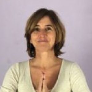 Group logo of Yoga and wellness