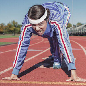 Group logo of 21 Days Meditation Challenge