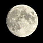 Group photo of Beginners Meditation Course – HouseHolders 1